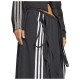 Adidas Γυναικείο παντελόνι φόρμας Ribbon Parachute Pants